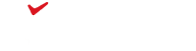 朗实认证LOGO